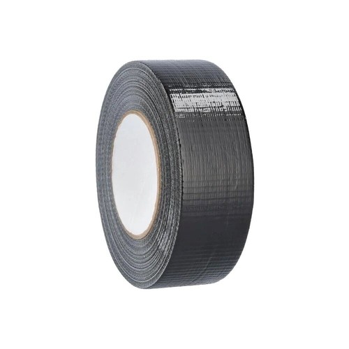 Heavy duty shield - duty, duct