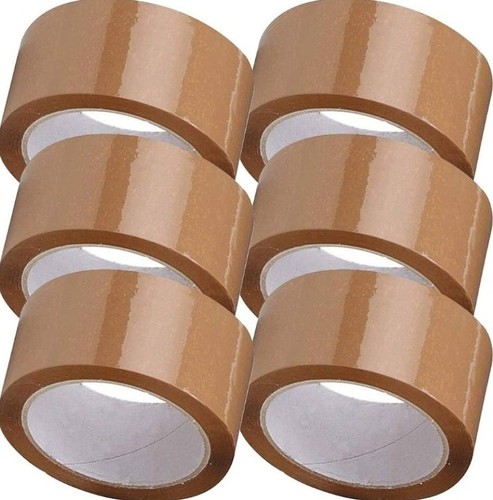 Rolls 110 yds 1 - 36,