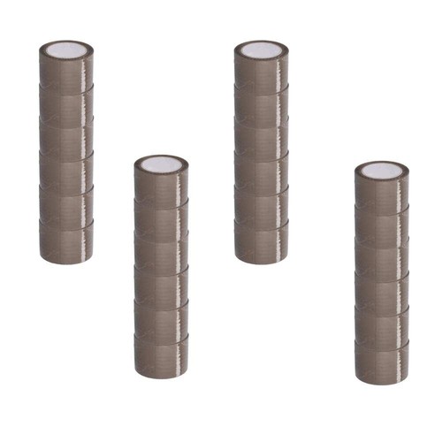 Heavy duty tan - heavy, hotmelt