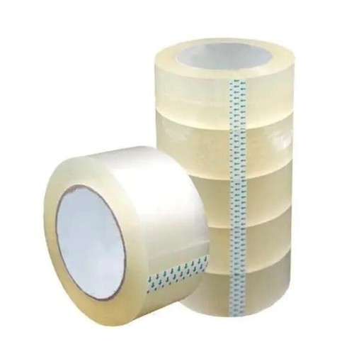 Rolls shipping packaging - rolls,