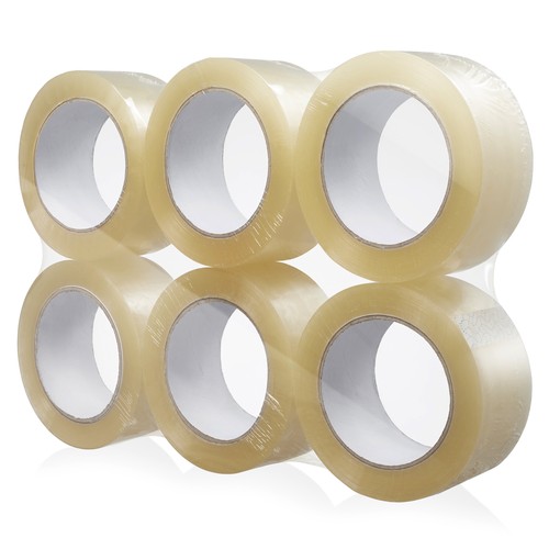 Rolls heavy duty - 6,