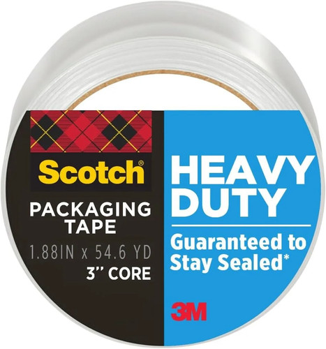 Heavy duty shipping - duty, moving