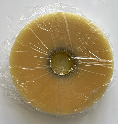 Scotch tape large - scotch, roll