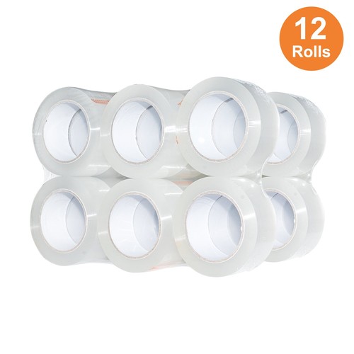 Rolls 110 yard - 12, 2"