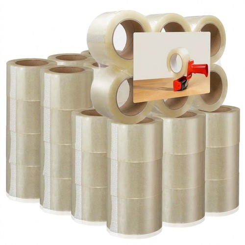 Rolls extra wide shipping - extra-wide,