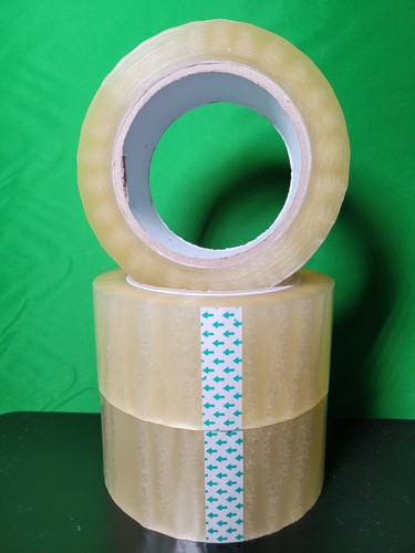 Rolls inch 110 - rolls, 2