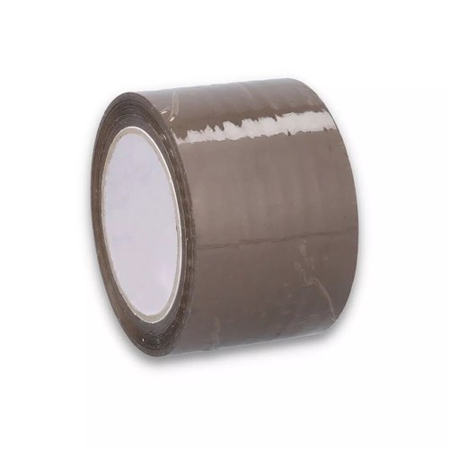 Heavy duty tan carton - duty,