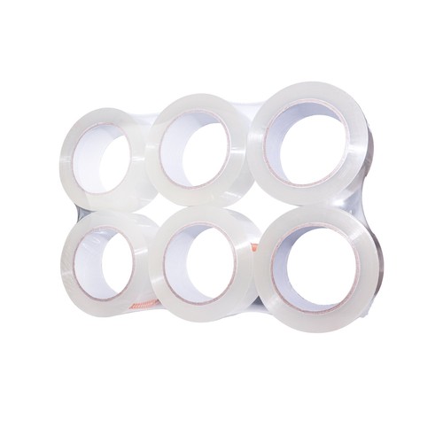 Rolls 110 yards heavy - rolls,