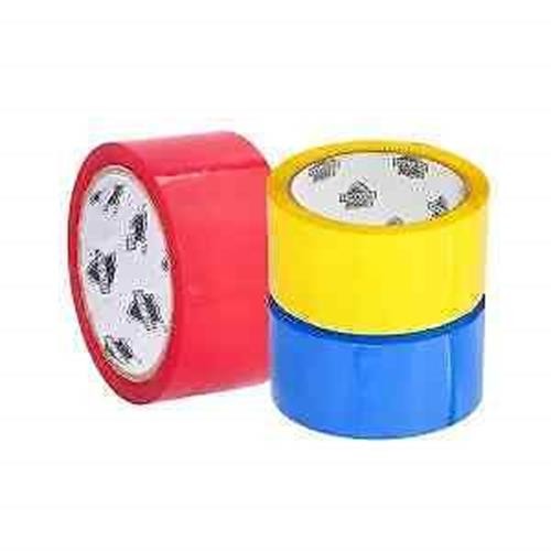 Carton sealing packing tape - packing, 2