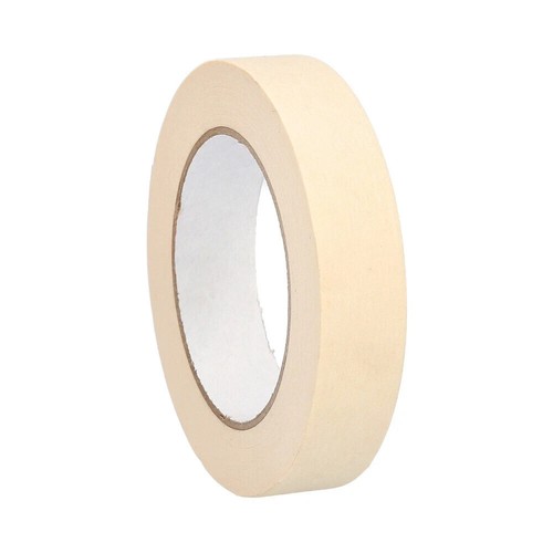 General purpose masking - general,