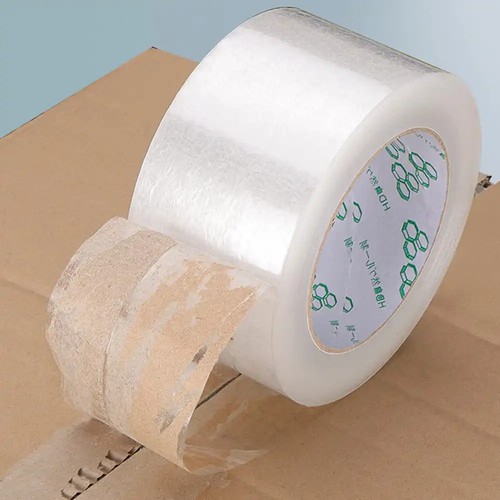 Shipping packaging box packing - packaging,