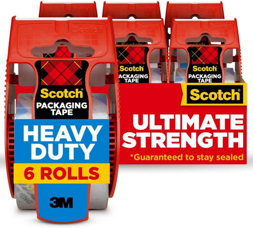Heavy duty shipping and - shipping, moving