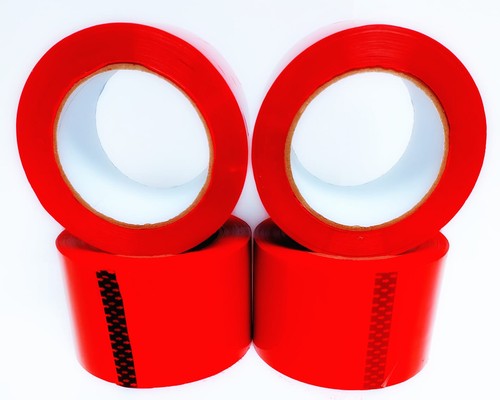 Carton sealing tape packing - sealing, tape,