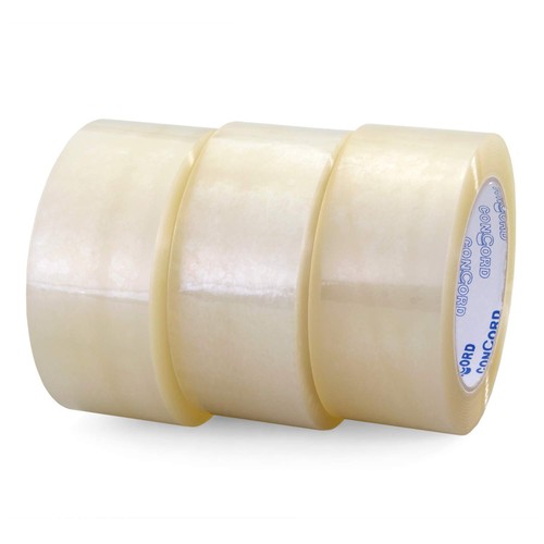Pcs 2inch 110yard medium - pcs,