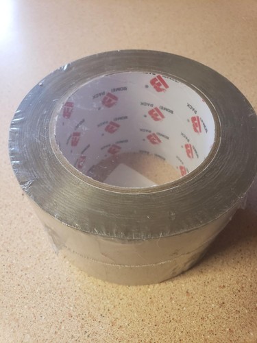 Inch wide brown packing tape - packing,