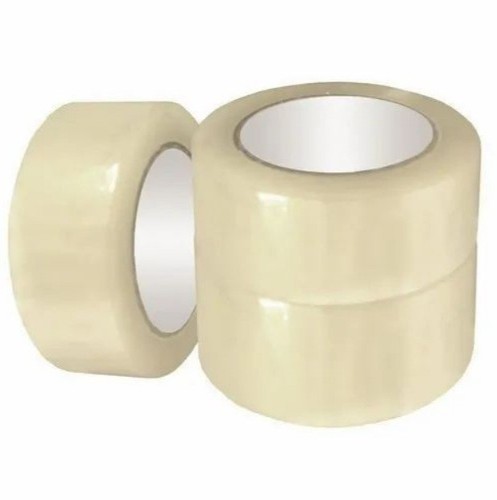 Rolls 110 yds - 24, x