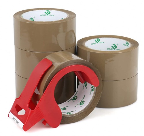 Rolls inch yards 2 - rolls, 60