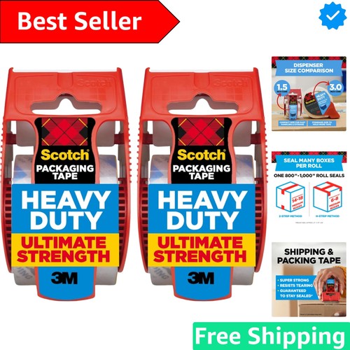 Rolls crystal clear heavy - of,