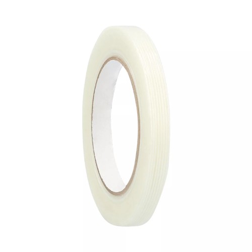 Heavy duty reinforced filament - heavy,