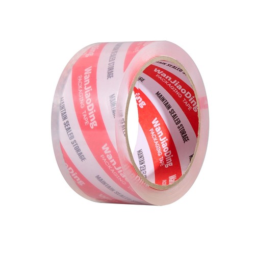 Packing tape refills - packing,
