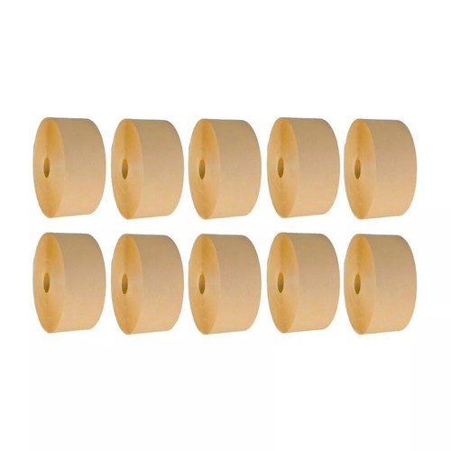 Kraft paper non reinforced - non,