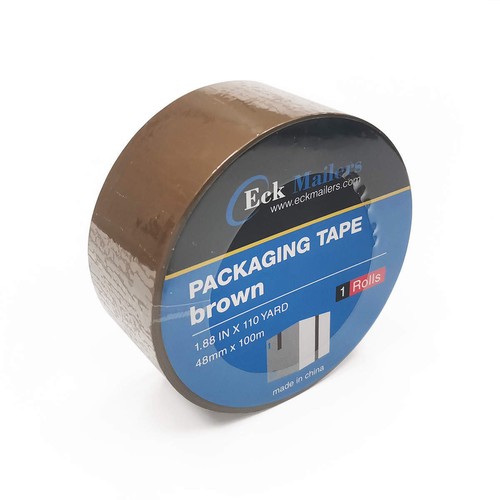 110 yard brown packing - yard,
