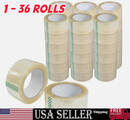 Rolls shipping packaging - shipping,