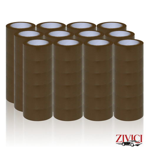 Rolls commercial grade - rolls,