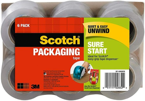 Scotch moving storage packing - scotch,